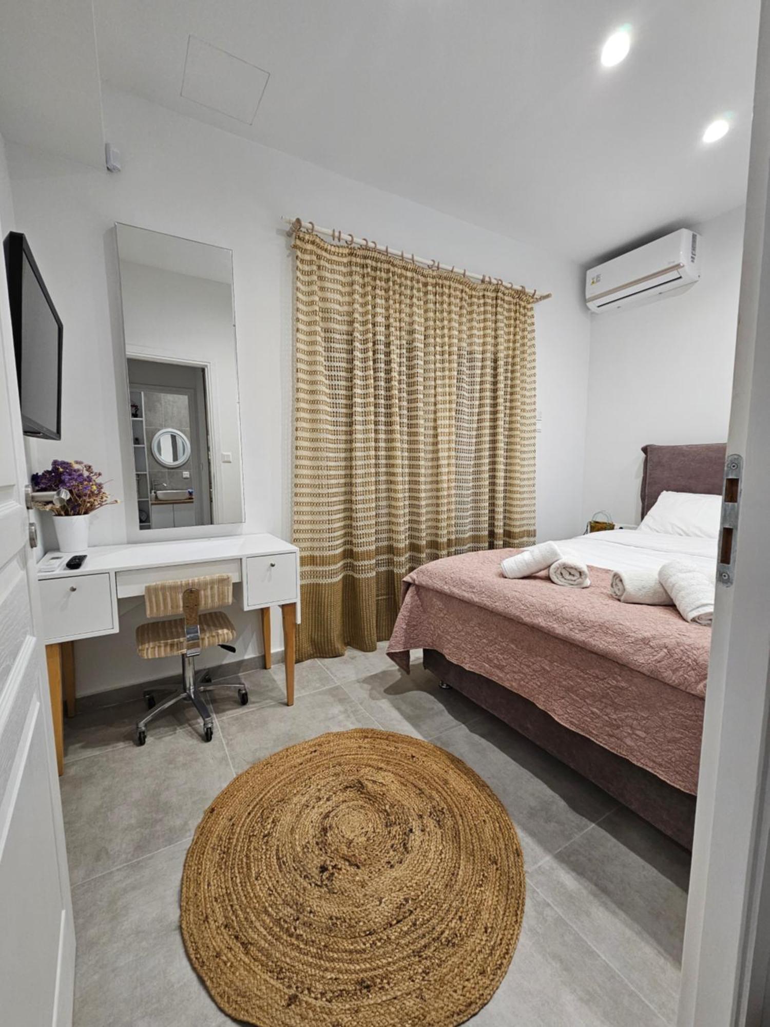 Bamboo Apartment Marousi Center Афіни Екстер'єр фото