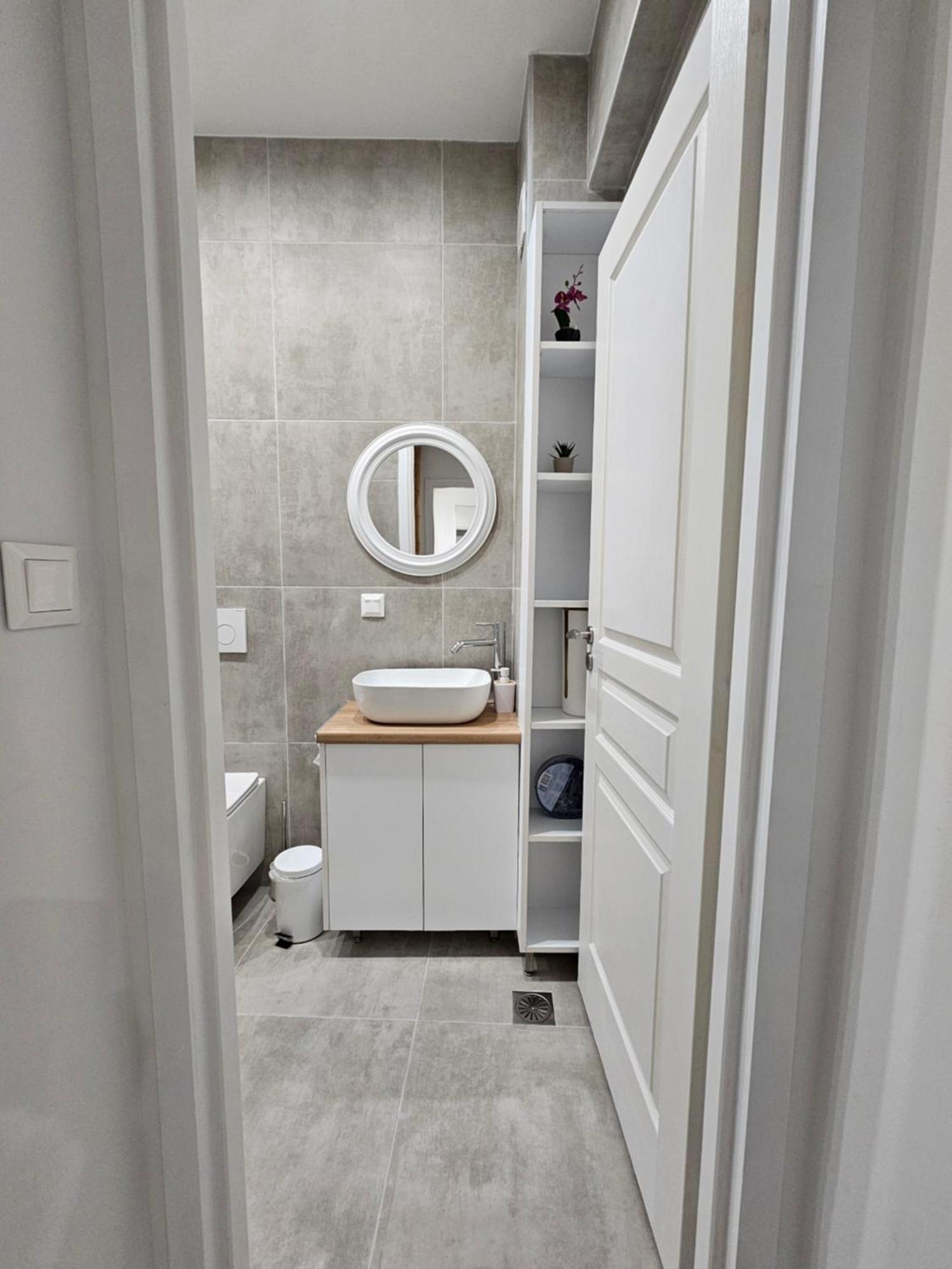 Bamboo Apartment Marousi Center Афіни Екстер'єр фото